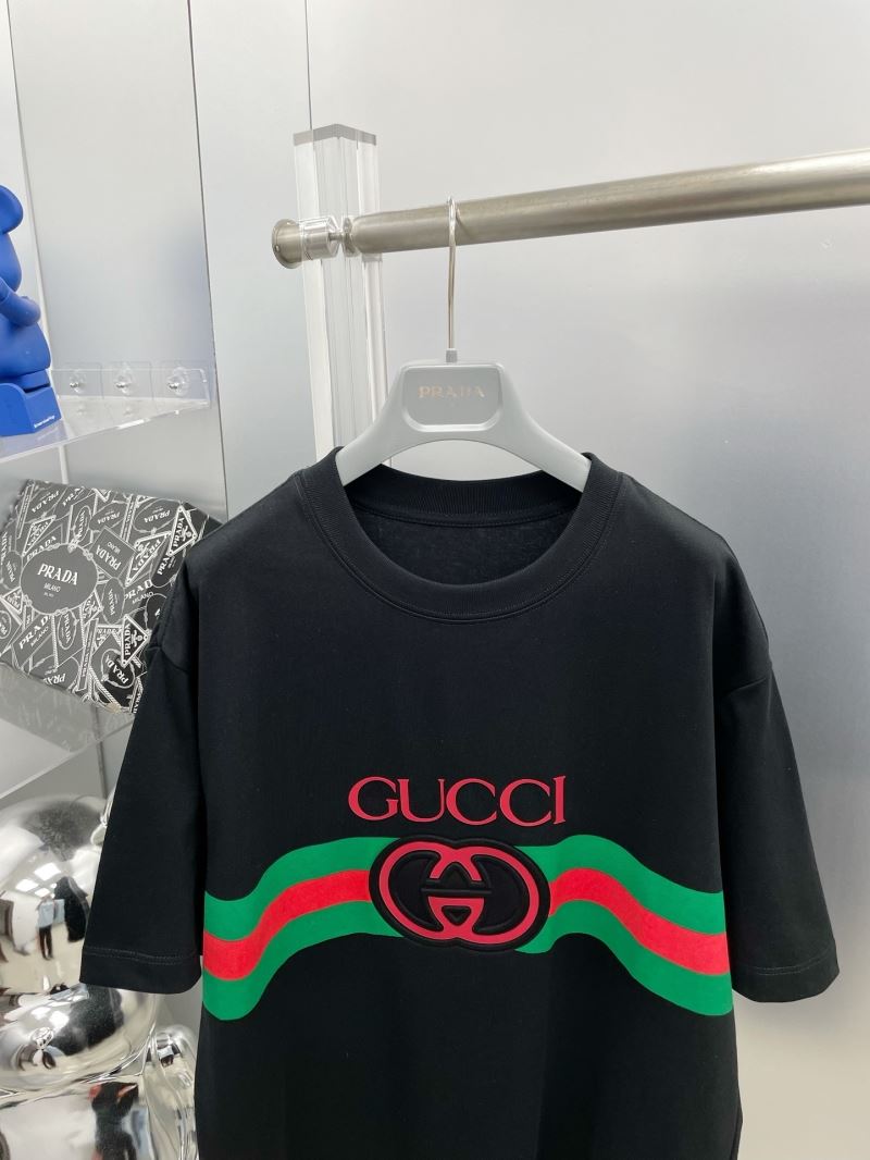 Gucci T-Shirts